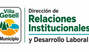 LA DIRECCI�N DE RELACIONES INSTITUCIONALES AMPL�A SUS EJES DE TRABAJO E INCORPORA EL DESARROLLO LABORAL